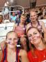 gal/2023/13_MS Budapest/_thb_20230824_200512.jpg